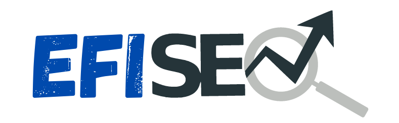 Logo Efiseo